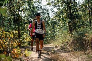 BIB: 
                            <button type="button" onclick="openModal(26070074)" class="btn btn-primary btn-sm float-right btn-popup" data-toggle="modal" data-target=".modal-high-quality">
                        <i class="fas fa-shopping-cart"></i> Add to Cart
                    </button>
                                            <button type="button" onclick="isThisMe(26070074, true)" class="btn btn-success btn-sm float-right btn-popup btn-isme hidden" data-toggle="tooltip" data-placement="bottom" title="นี่คือรูปของคุณใช่ไหม คลิกที่นี่เพื่อเอาเข้าอัลบั้ม">
                        <i class="fas fa-plus"></i> Add to album
                    </button>
                    <button type="button" onclick="isThisMe(26070074, false)" class="btn btn-warning btn-sm float-right btn-popup btn-isnotme hidden">
                        <i class="fas fa-ban"></i> Remove from album
                    </button>